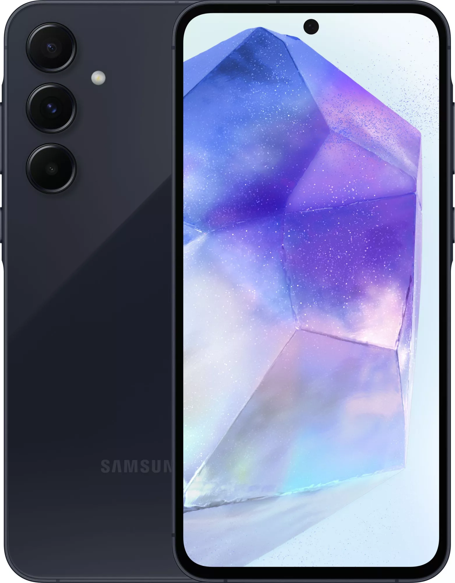 Samsung Galaxy A55 5G SM-A556E 8/128Gb