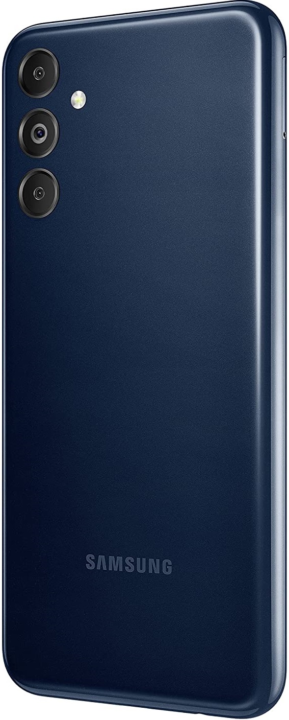 Samsung Galaxy M14 5G SM-M146B 4/128GB