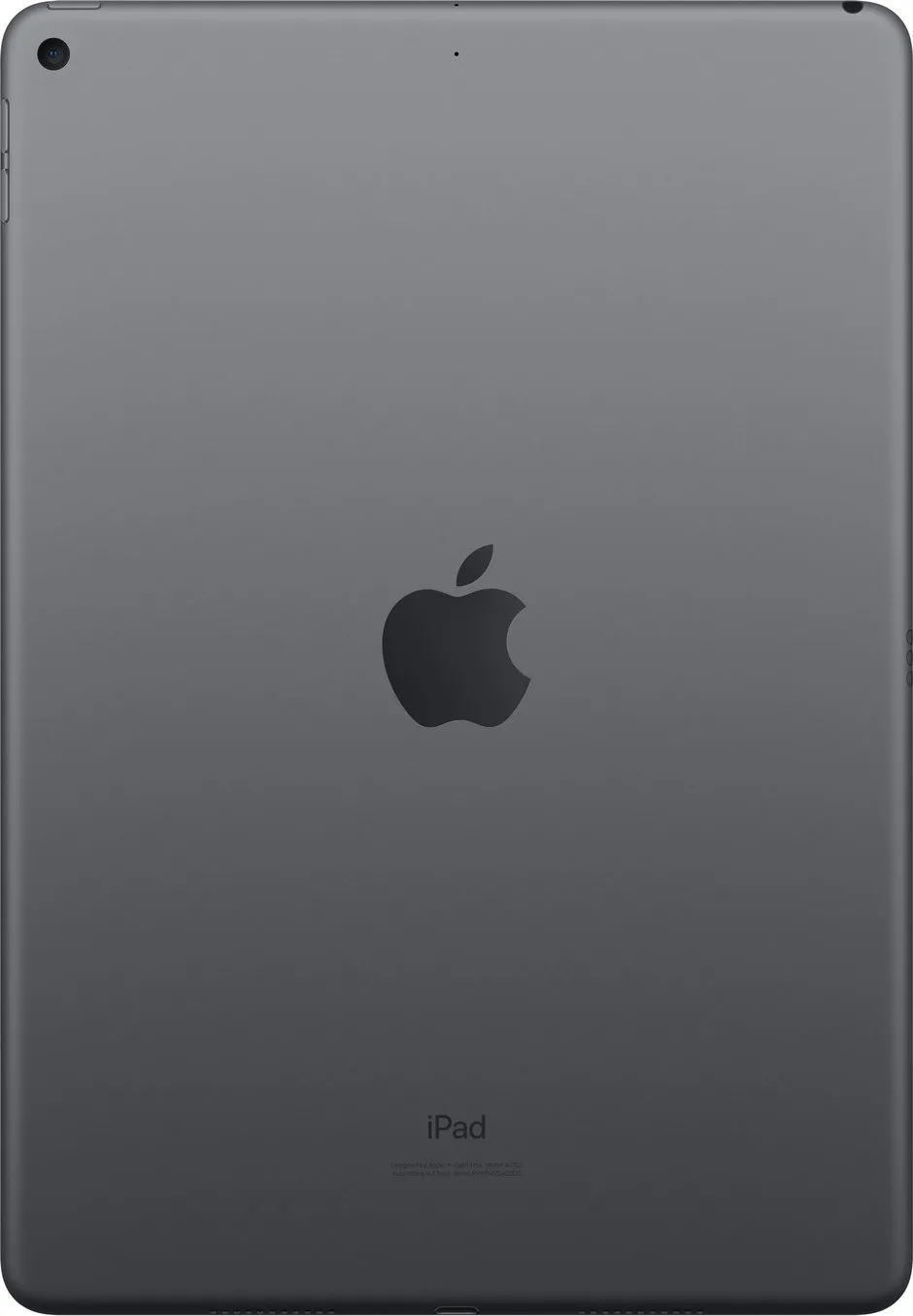 Apple iPad Air 2 A1567 (2014) 128Gb Wi-Fi + Cellular (УЦЕНКА)