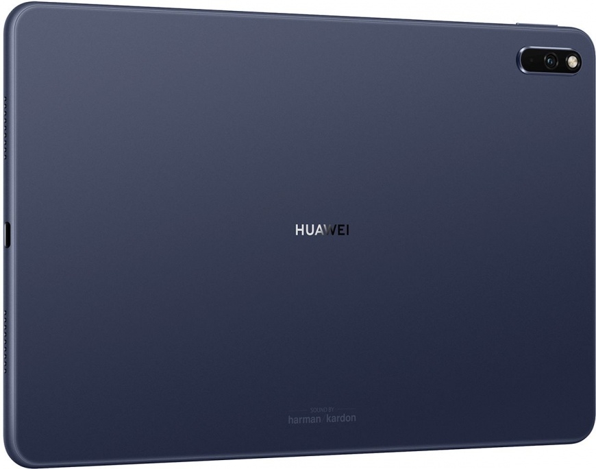 Huawei MatePad WiFi 128Gb (2019)