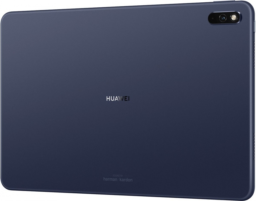 Huawei MatePad WiFi 128Gb (2019)