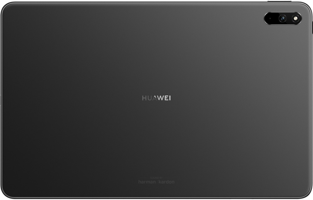 Huawei MatePad 10.4 4/128Gb WiFi (2022)