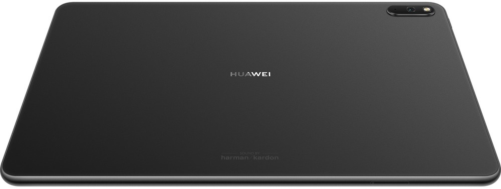 Huawei MatePad 10.4 6/64Gb WiFi (2022)