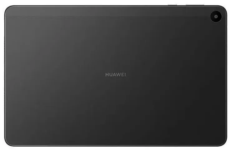 Huawei MatePad SE 10.4 3/32Gb Wi-Fi (2022)