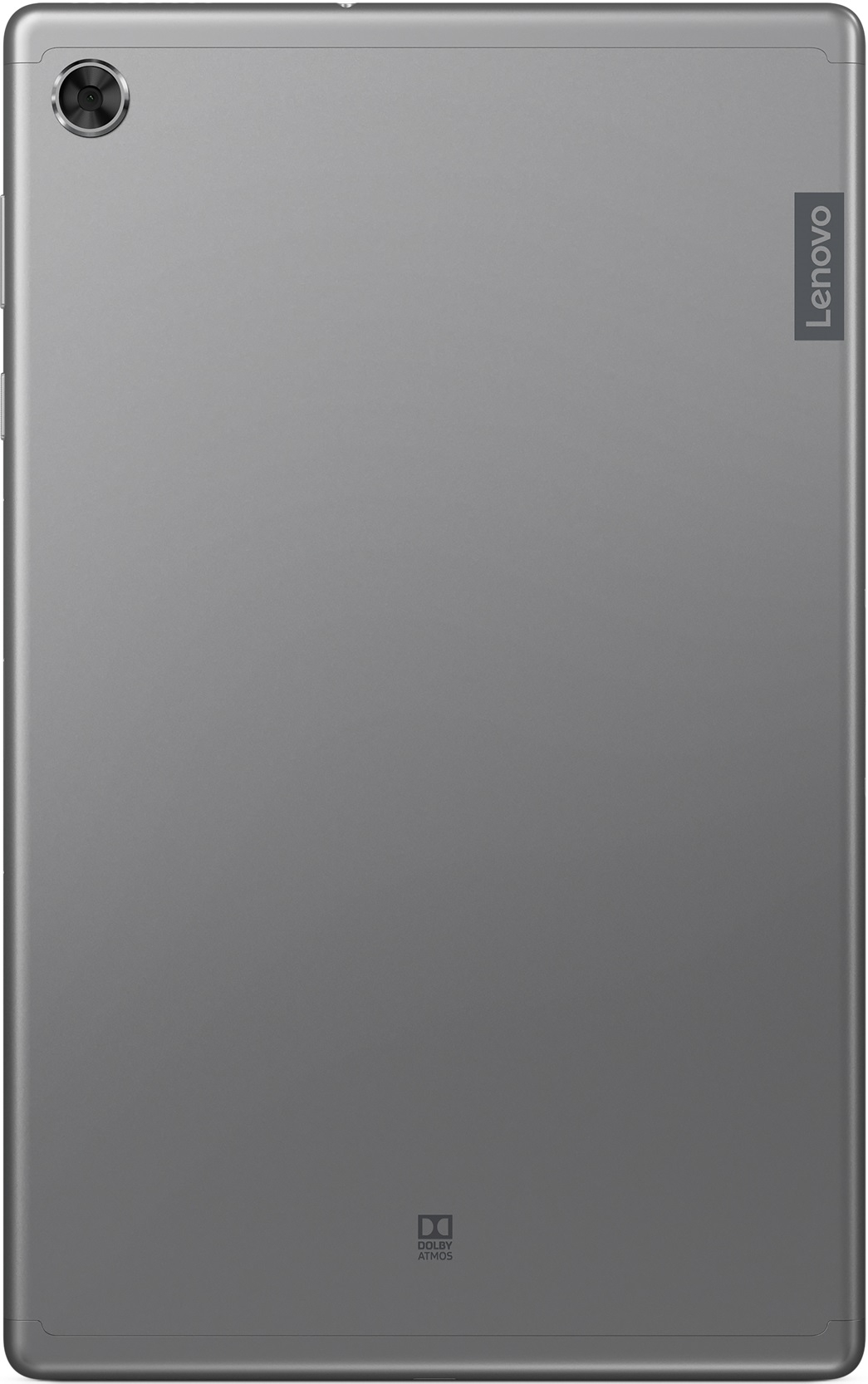 Lenovo Tab M10 Plus TB-X606F 64Gb (2020)