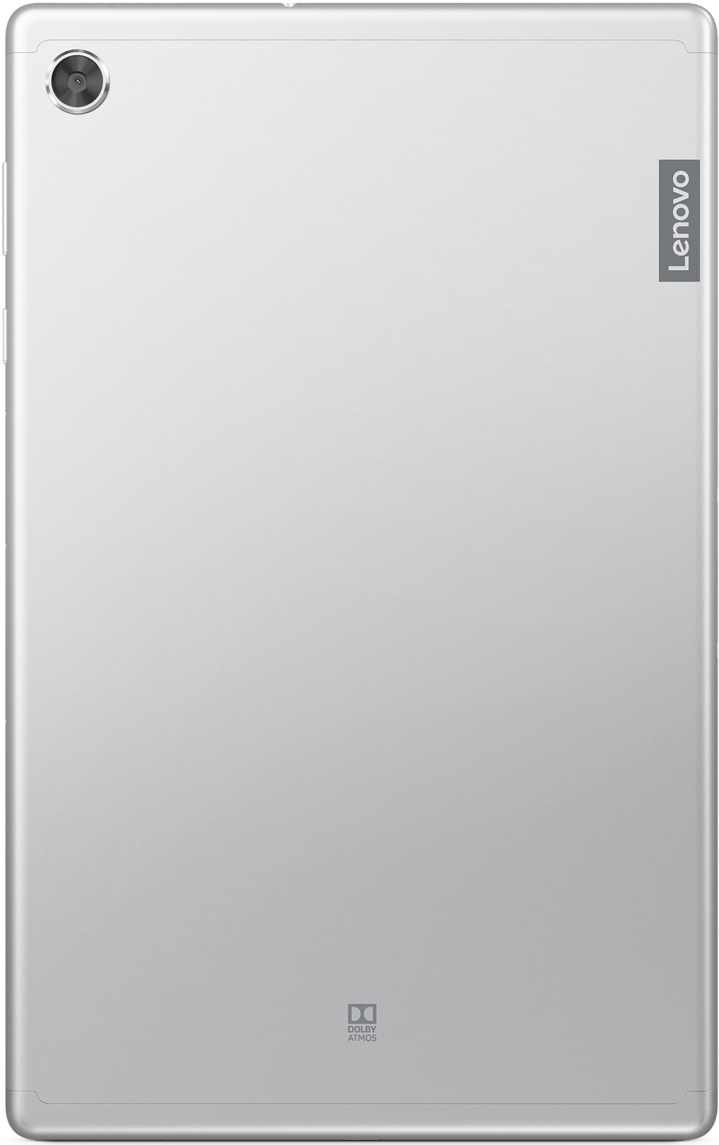 Lenovo Tab M10 Plus TB-X606X 64Gb (2020)