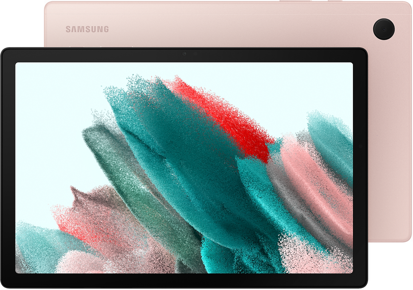 Samsung Galaxy Tab A8 SM-X205N 3/32GB LTE