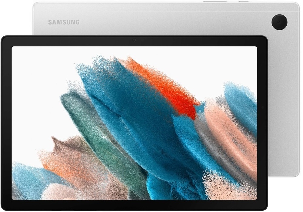 Samsung Galaxy Tab A8 SM-X205N 3/32GB LTE