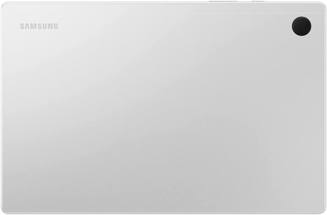 Samsung Galaxy Tab A8 SM-X200N 3/32GB Wi-Fi