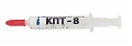 GM Inform КПТ-8 3г GM Inform КПТ-8 3г