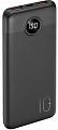 TFN Razer LCD, 10000mAh TFN Razer LCD, 10000mAh