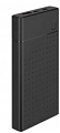TFN Astero, 10000mAh TFN Astero, 10000mAh