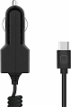 Prime Line Автомобильное зарядное устройство Type-C, 2.1A Prime Line Автомобильное зарядное устройство Type-C, 2.1A