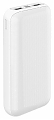 TFN Porta 20 20000 mAh TFN Porta 20 20000 mAh