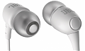 JBL Наушники T100 JBL Наушники T100
