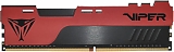 Patriot Viper Elite II 32GB PC25600 DDR4 DIMM 3200MHz PVE2432G320C8
