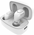 Elari Наушники EarDrops Elari Наушники EarDrops