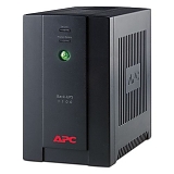 APC Back-UPS RS 1100VA 230V BX1100CI-RS