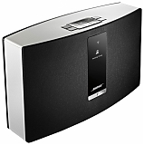 Bose SoundTouch 20 Series II (уценка)