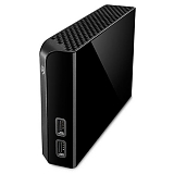 Seagate Backup Plus Hub 10Tb 3.5" USB3.0 STEL10000400