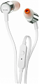 JBL Наушники T210 JBL Наушники T210
