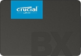 Crucial BX500 2.5" 2Tb CT2000BX500SSD1