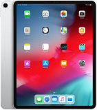 Apple iPad Pro 12.9 64GB Wi-Fi