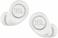 JBL Наушники Free X JBL Наушники Free X