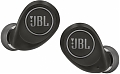 JBL Наушники Free X JBL Наушники Free X