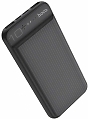 Hoco J52 10000mah Hoco J52 10000mah