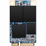 Silicon Power SSD mSATA M10 240Gb SP240GBSS3M10MFF