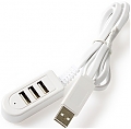 noname Разветвитель USB noname Разветвитель USB