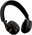 Marshall Наушники Mid A.N.C. Marshall Наушники Mid A.N.C.