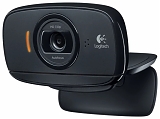 Logitech HD Webcam C525 (960-00111064)