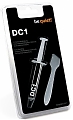 BeQuiet DC1 3g (BZ001) BeQuiet DC1 3g (BZ001)