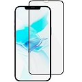 TFN Защитное стекло 2.5D для Apple iPhone 12 Pro Max