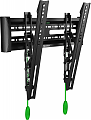 Onkron Кронштейн SN14 Onkron Кронштейн SN14