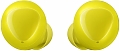 Samsung Беспроводные наушники Galaxy Buds Samsung Беспроводные наушники Galaxy Buds