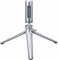Momax Штатив Tripod Pro Momax Штатив Tripod Pro