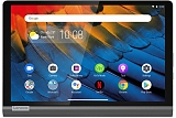 Lenovo Yoga Smart Tab YT-X705X 64Gb (2019)