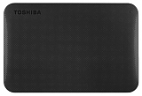 Toshiba Canvio Ready 2.5" 500GB USB 3.0