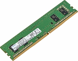 Samsung 4Gb PC21300 DDR4 DIMM 2666 M378A5244CB0-CTD