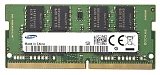 Samsung 16Gb PC21300 DDR4 SO-DIMM 2666MHz M471A2K43CB1-CTD