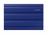 Samsung T7 Shield 1Tb USB 3.2 Gen 2 Type-C