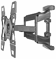 Onkron M15 Onkron M15
