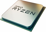 AMD Ryzen 7 5800X3D Vermeer (AM4, 3400 МГц, L3 32768Kb)