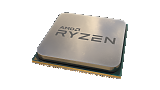 AMD Ryzen 7 5700X Zen 3 (AM4, 8x3400 МГц, L3 32768Kb)