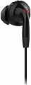 JBL Наушники Inspire 500 JBL Наушники Inspire 500