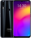 MEIZU Note 9 4/128GB (EU)