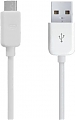 Mango Кабель USB-microUSB Mango Кабель USB-microUSB